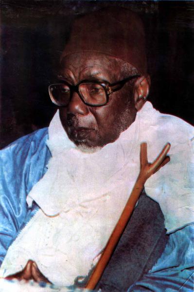 mame abdoul aziz dabakh malick